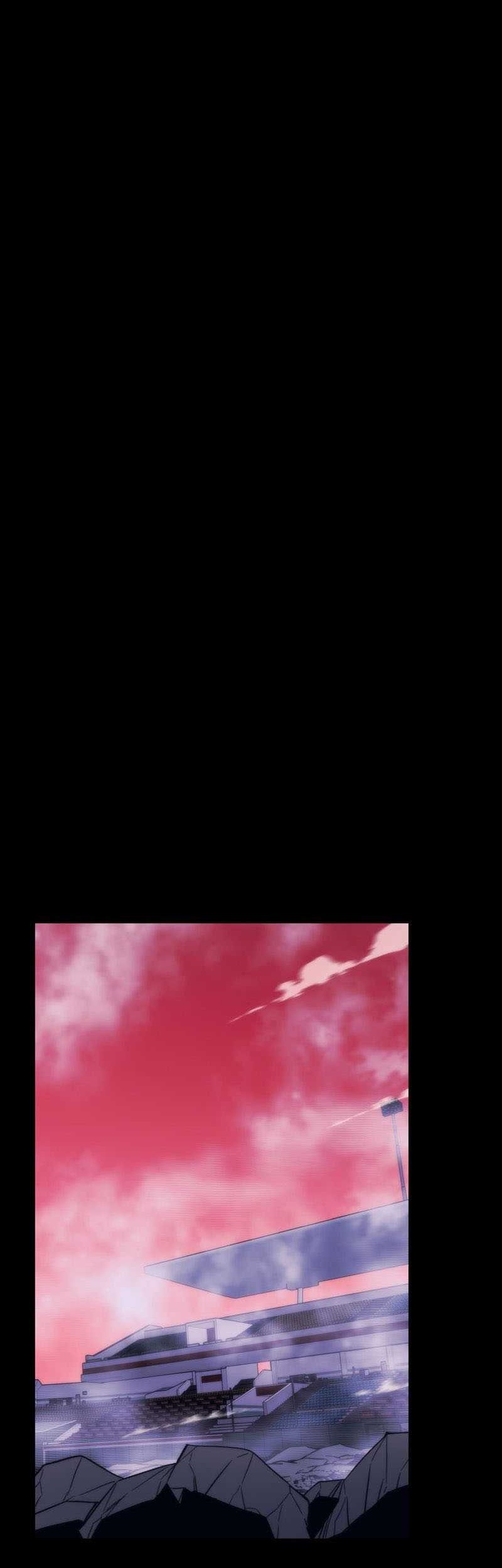 Ultra Alter Chapter 97 Gambar 53