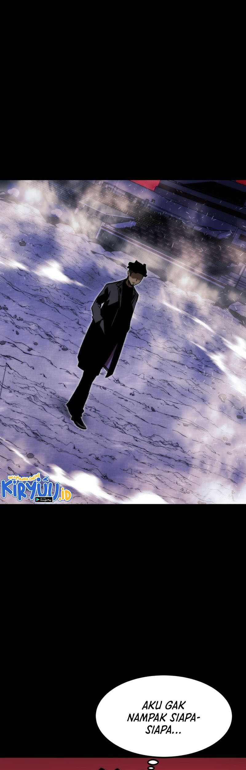 Ultra Alter Chapter 97 Gambar 54