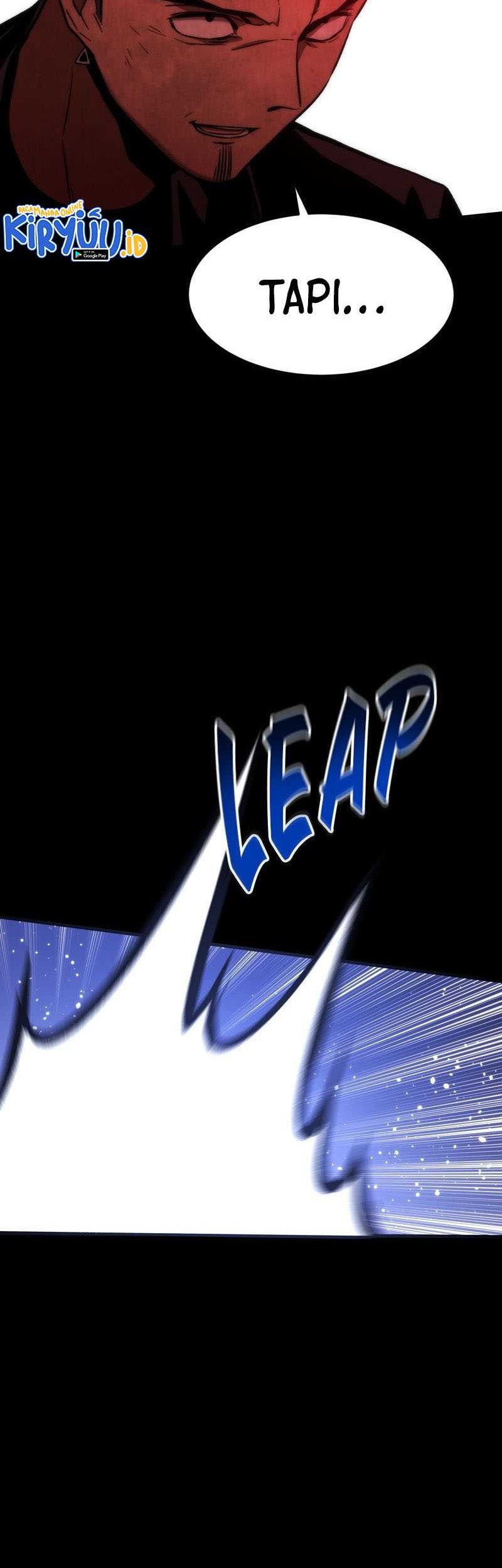 Ultra Alter Chapter 97 Gambar 59