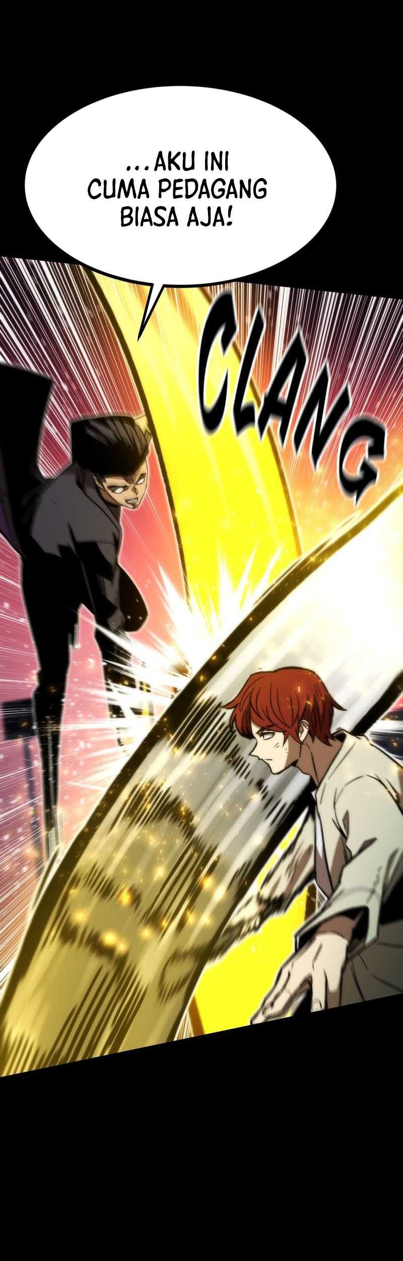 Ultra Alter Chapter 97 Gambar 60