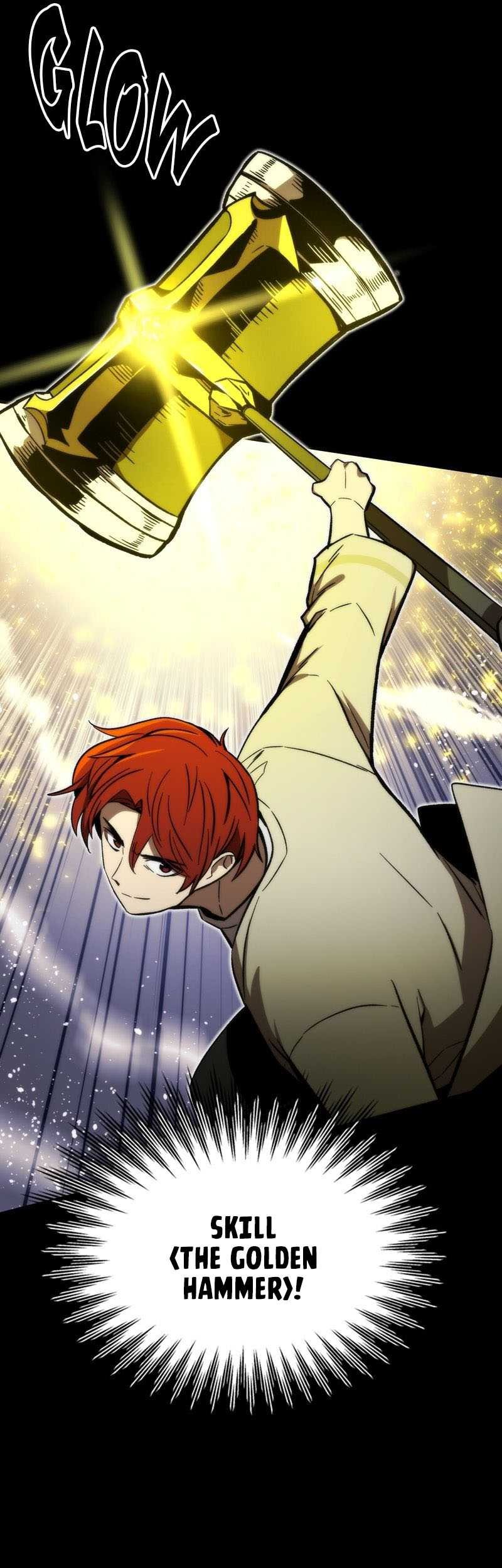 Ultra Alter Chapter 97 Gambar 62