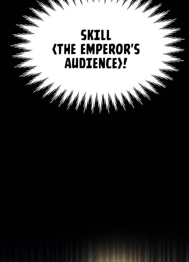 Ultra Alter Chapter 97 Gambar 65