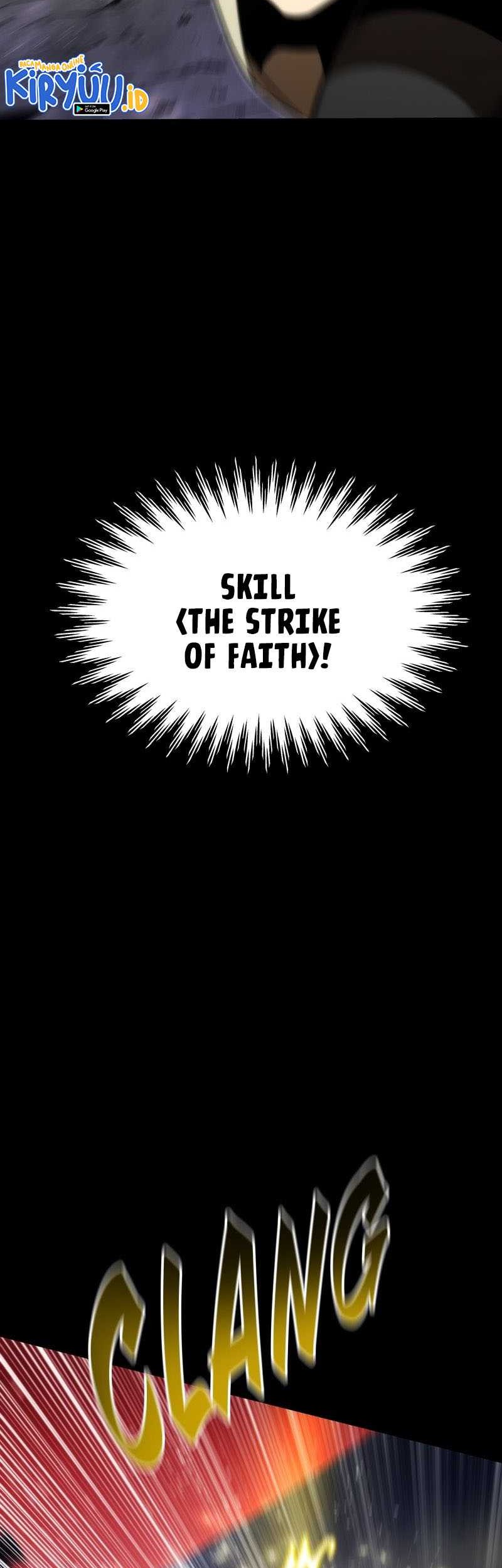 Ultra Alter Chapter 97 Gambar 68