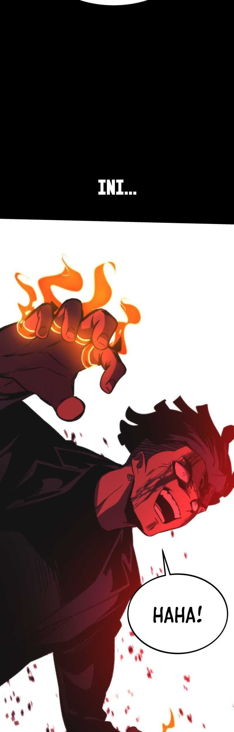 Ultra Alter Chapter 97 Gambar 72