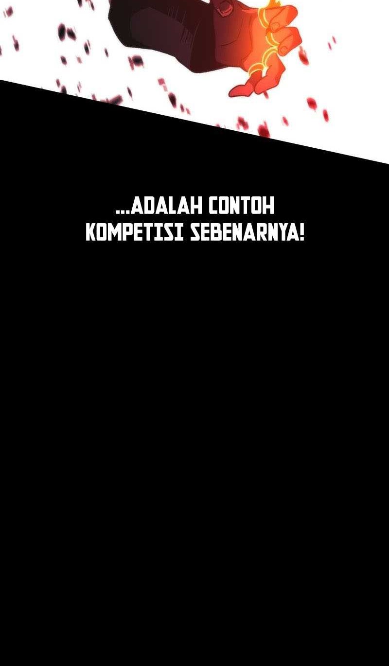 Ultra Alter Chapter 97 Gambar 73