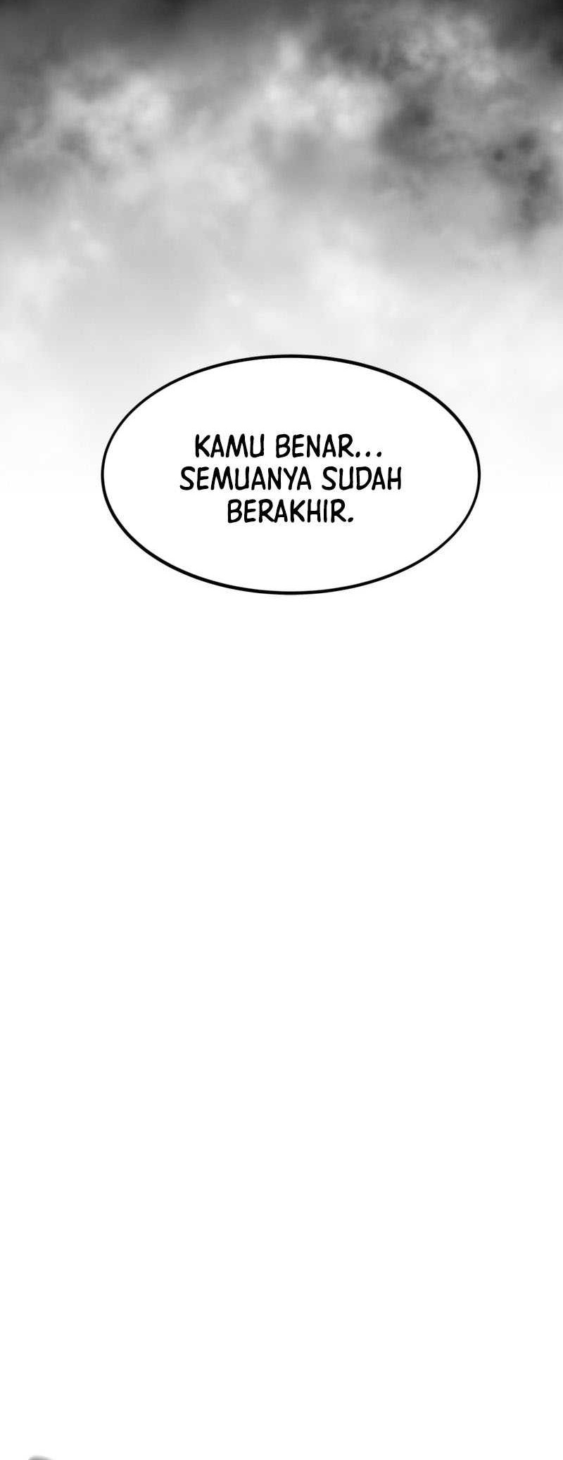 Ultra Alter Chapter 97 Gambar 85