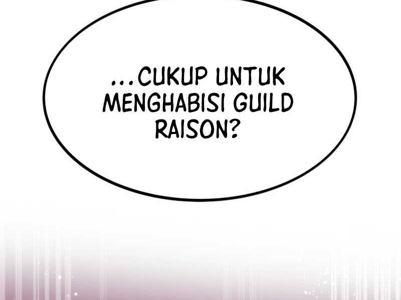 Ultra Alter Chapter 97 Gambar 89