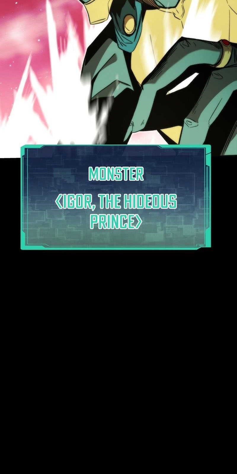 Ultra Alter Chapter 97 Gambar 5