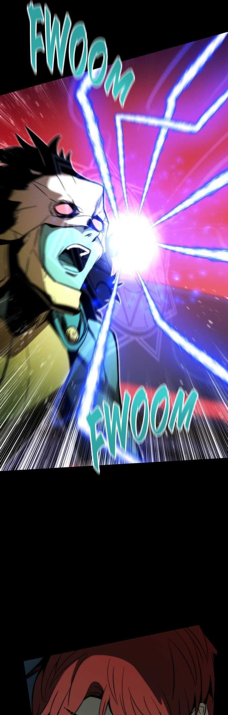 Ultra Alter Chapter 97 Gambar 22