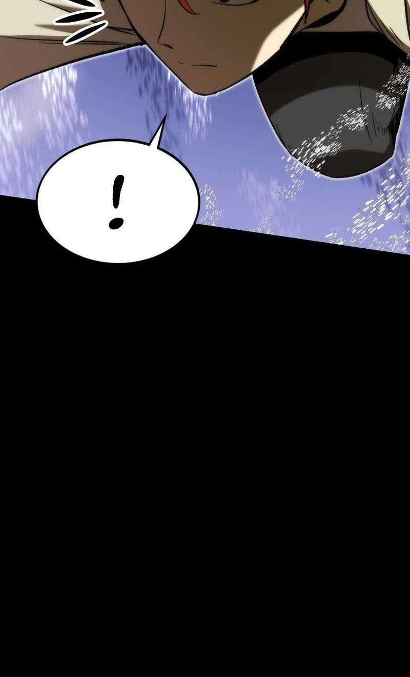 Ultra Alter Chapter 97 Gambar 29