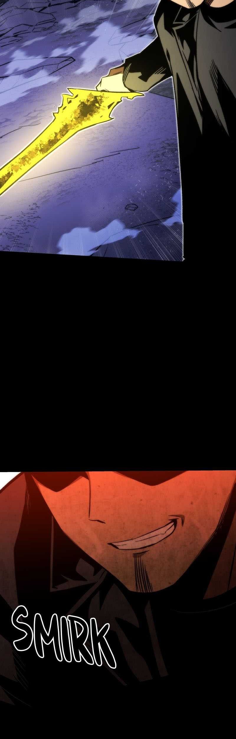 Ultra Alter Chapter 97 Gambar 31