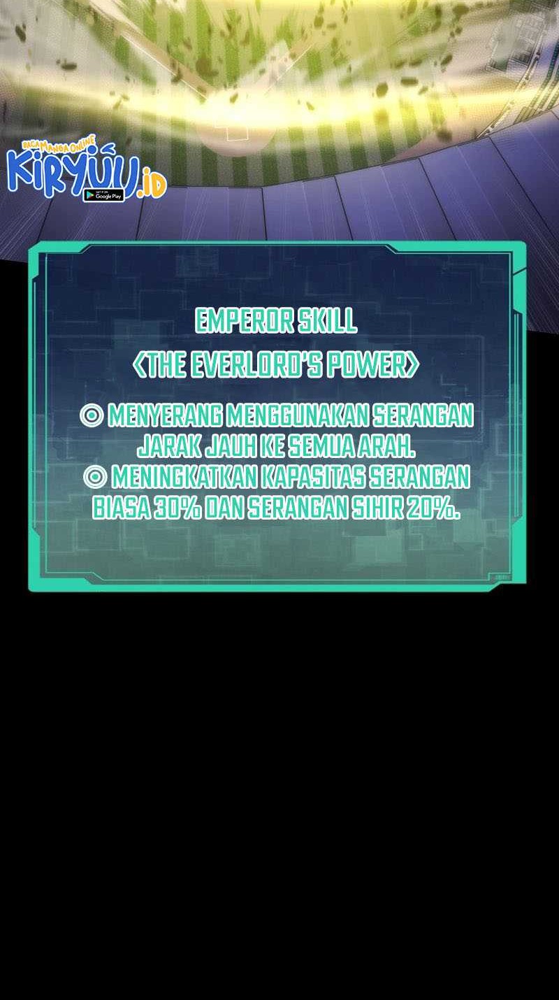 Ultra Alter Chapter 97 Gambar 33