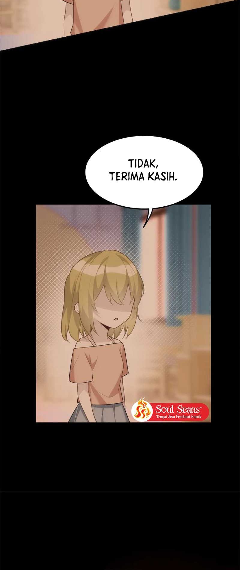 I Eat Soft Rice in Another World Chapter 86 Gambar 28