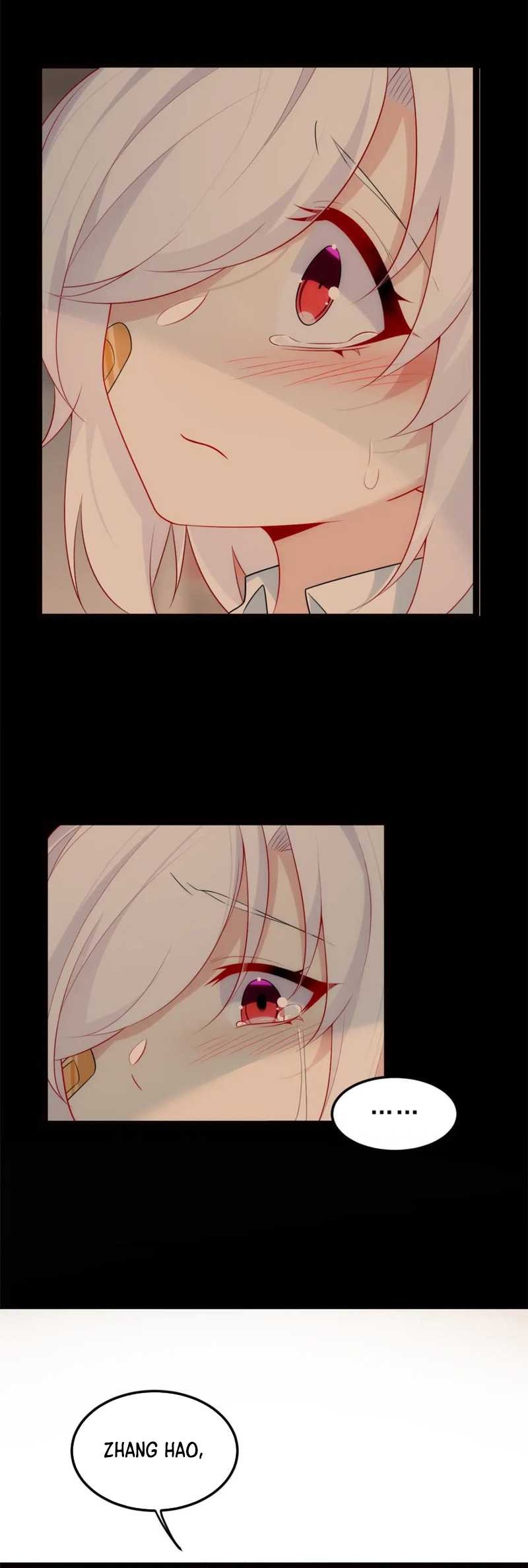 I Eat Soft Rice in Another World Chapter 86 Gambar 15