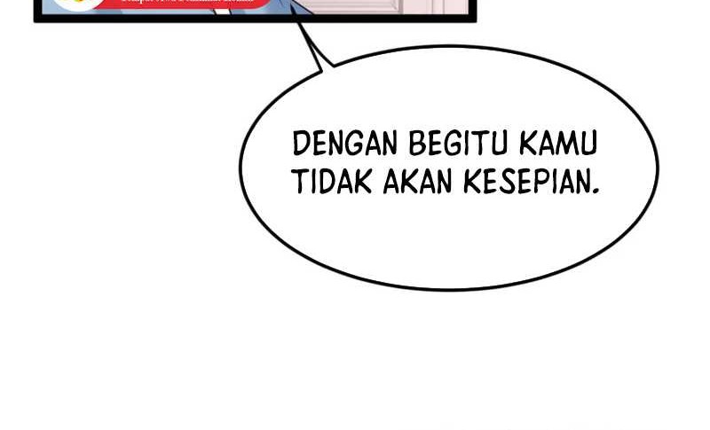 I Eat Soft Rice in Another World Chapter 86 Gambar 22