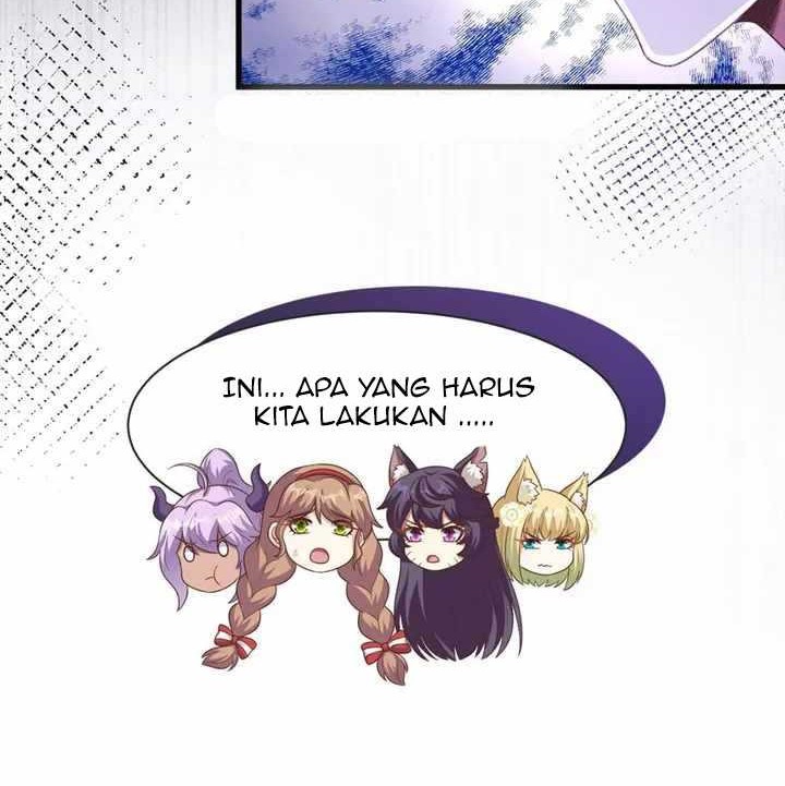 To Be The Castellan King Chapter 476 Gambar 5