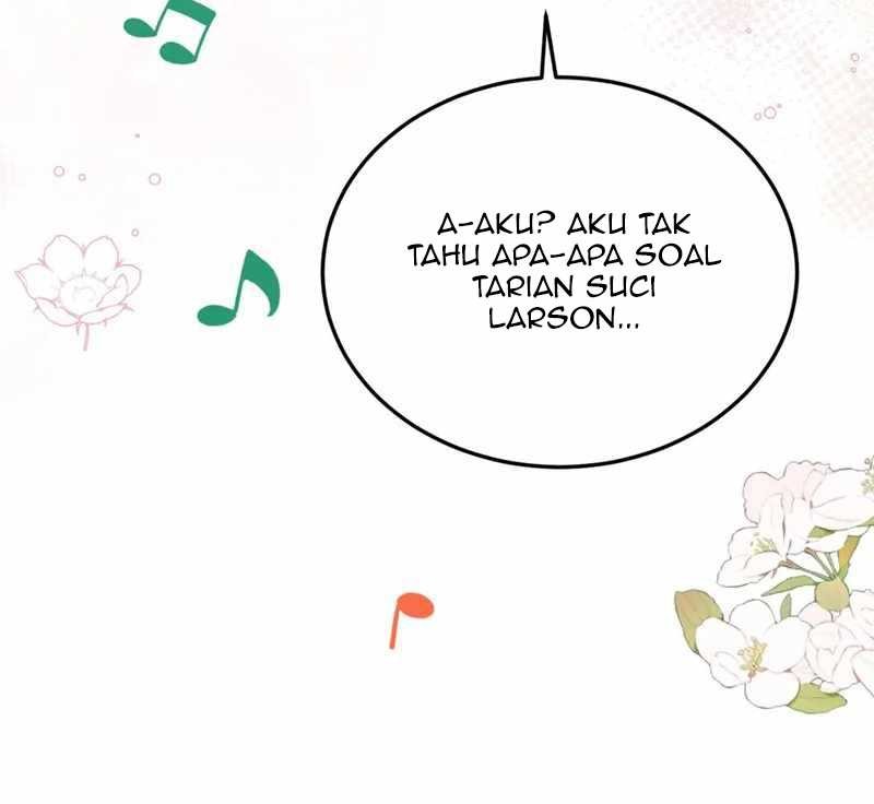 To Be The Castellan King Chapter 471 Gambar 14