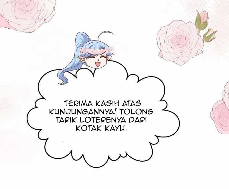 To Be The Castellan King Chapter 471 Gambar 23