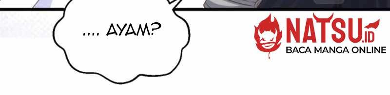 To Be The Castellan King Chapter 470 Gambar 6