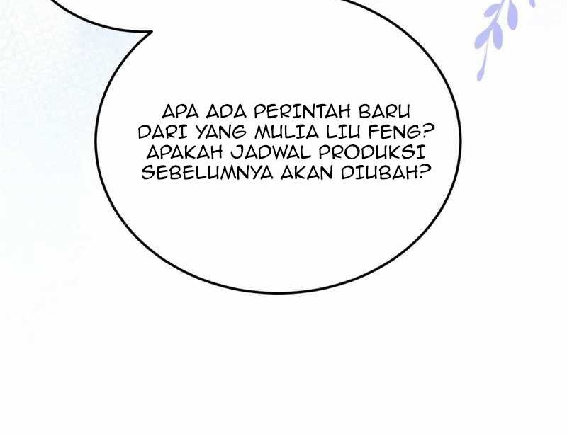 To Be The Castellan King Chapter 469 Gambar 9