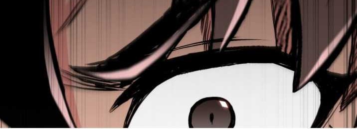 Master of the Martial Arts Library Chapter 38 Gambar 56