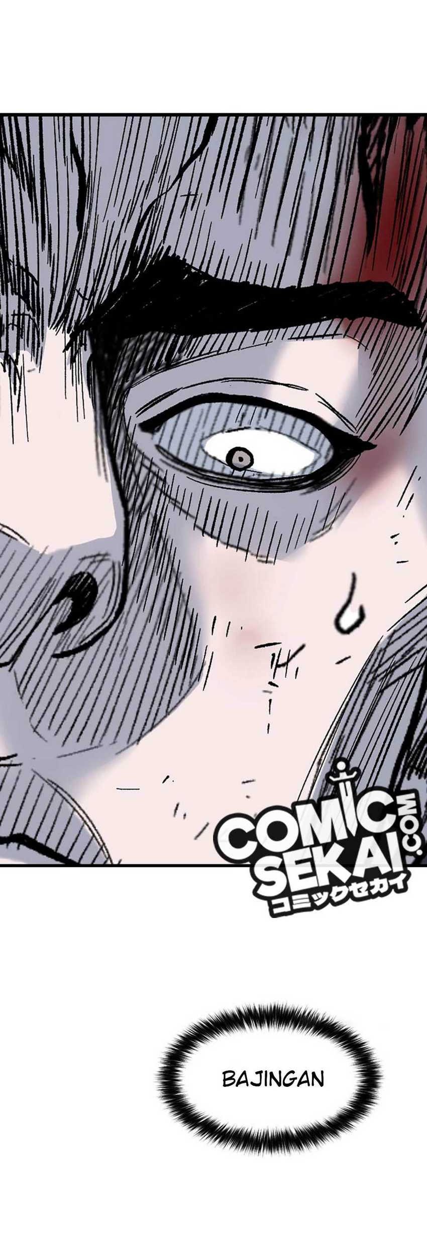 Switch Chapter 76 Gambar 62