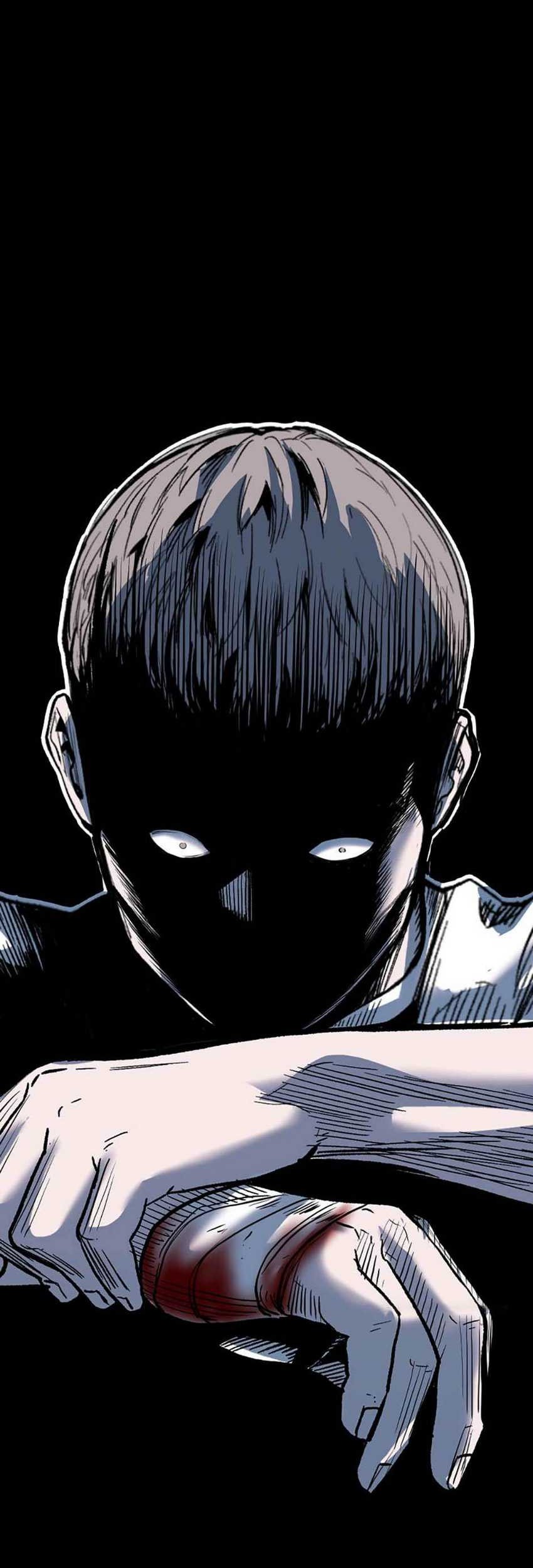 Switch Chapter 76 Gambar 69