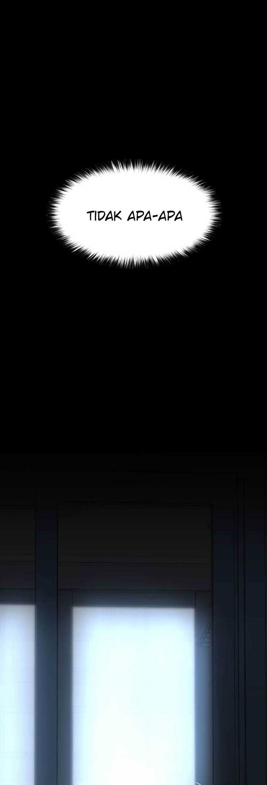 Switch Chapter 76 Gambar 71