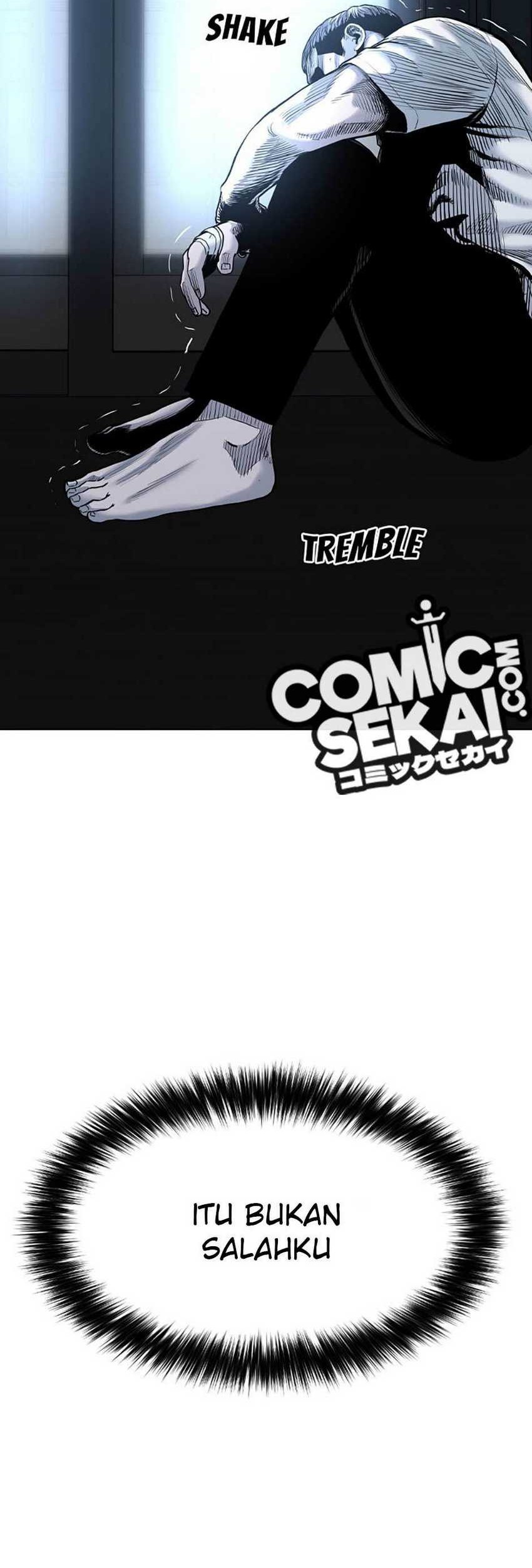 Switch Chapter 76 Gambar 72