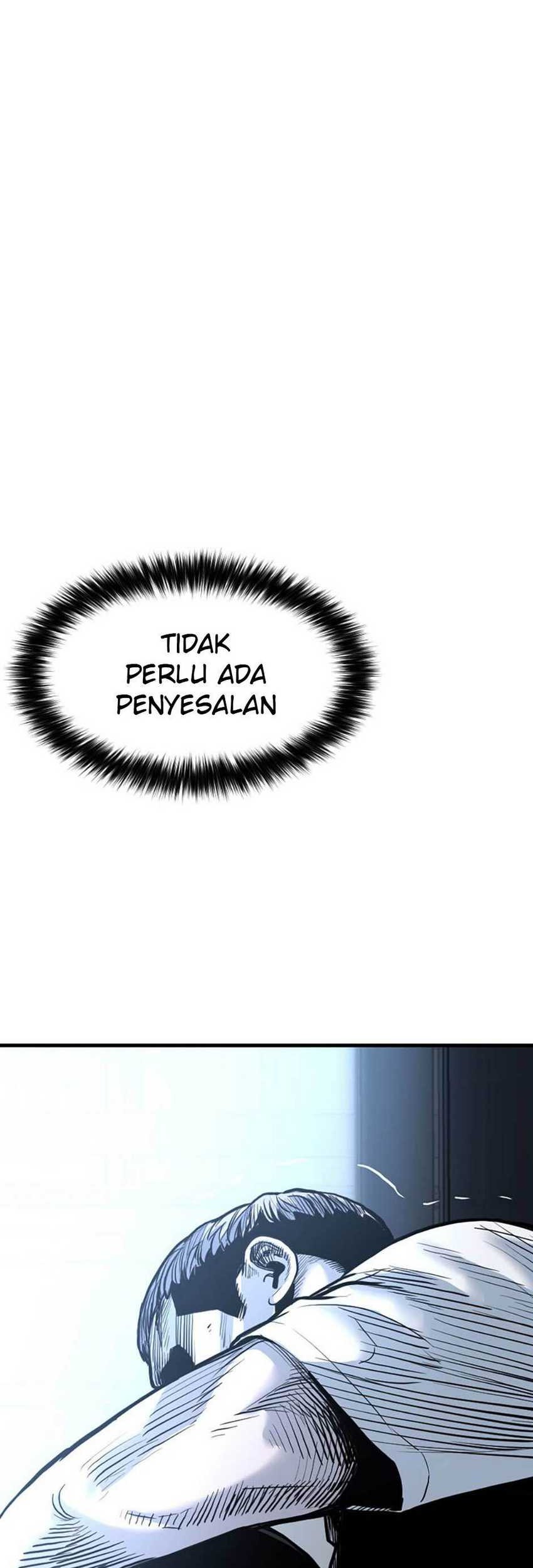 Switch Chapter 76 Gambar 73