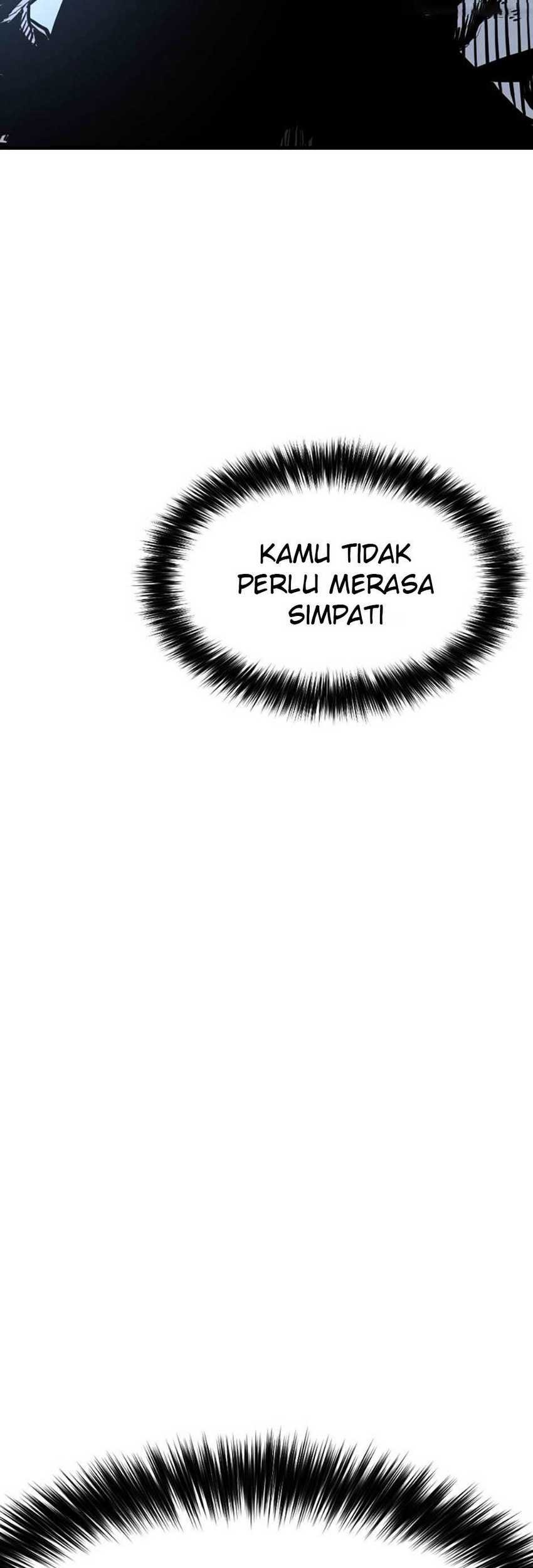 Switch Chapter 76 Gambar 75
