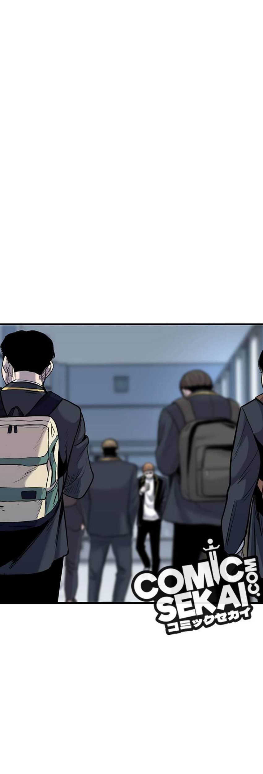 Switch Chapter 76 Gambar 79
