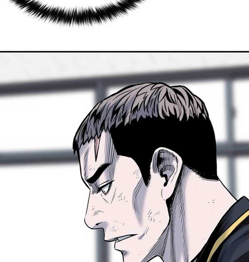 Switch Chapter 76 Gambar 81