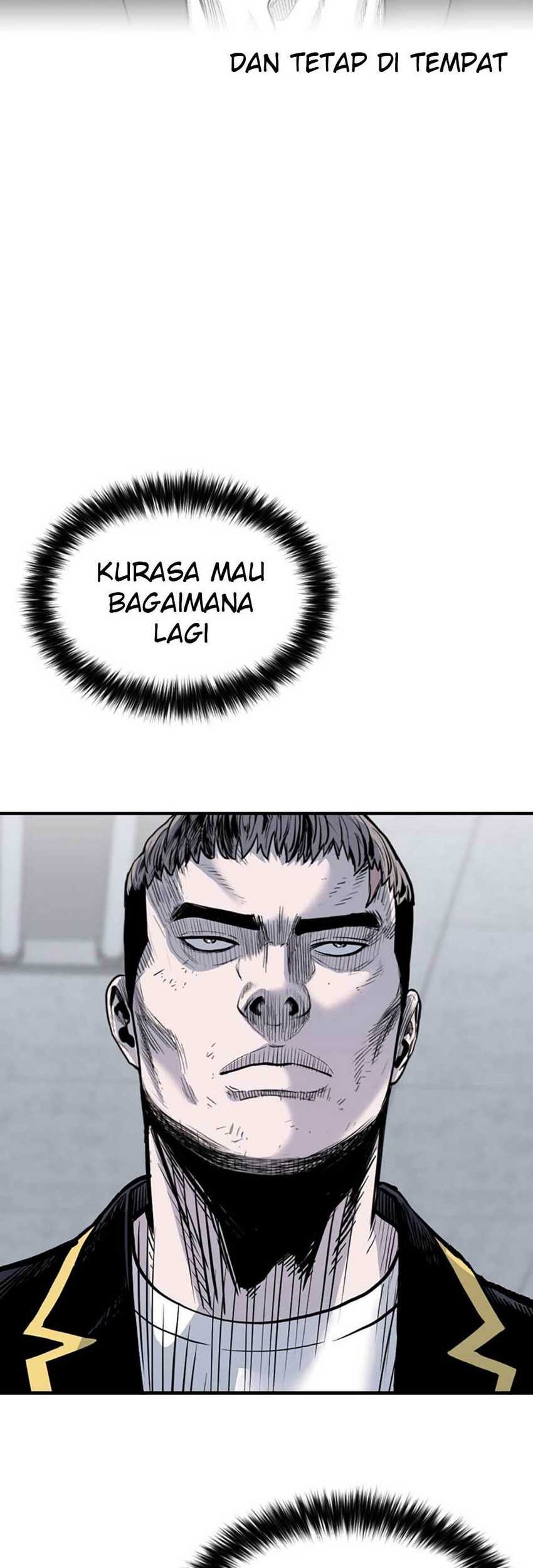 Switch Chapter 76 Gambar 83