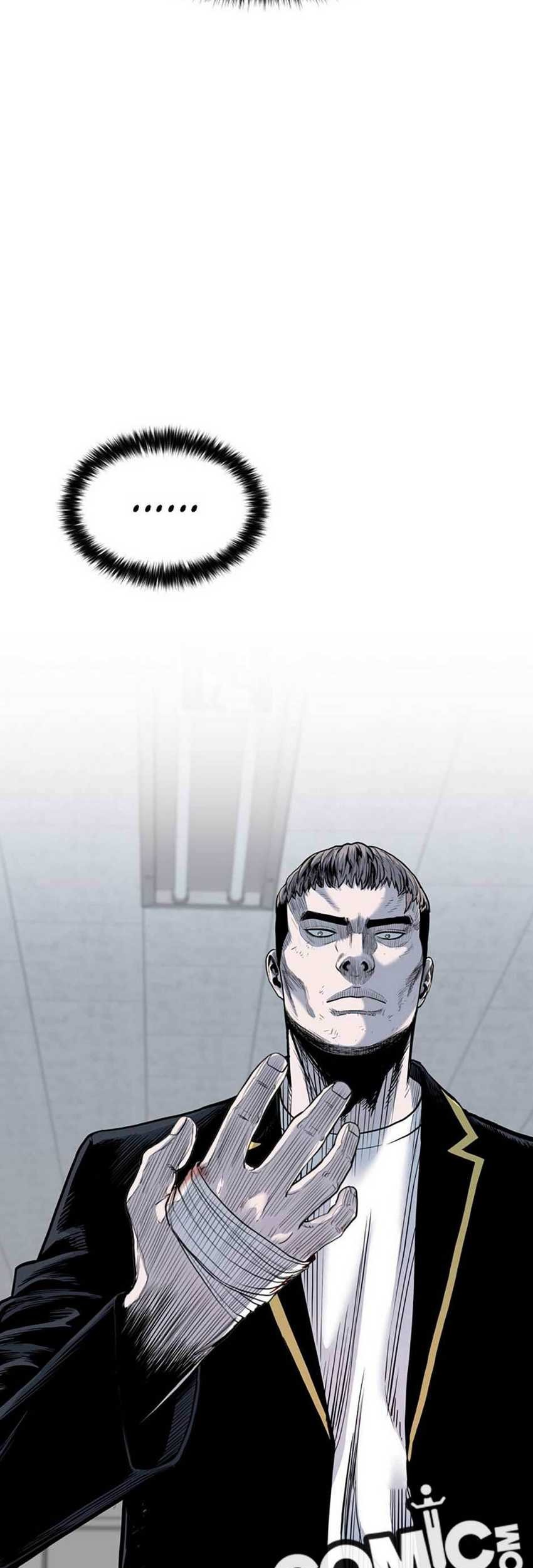 Switch Chapter 76 Gambar 86