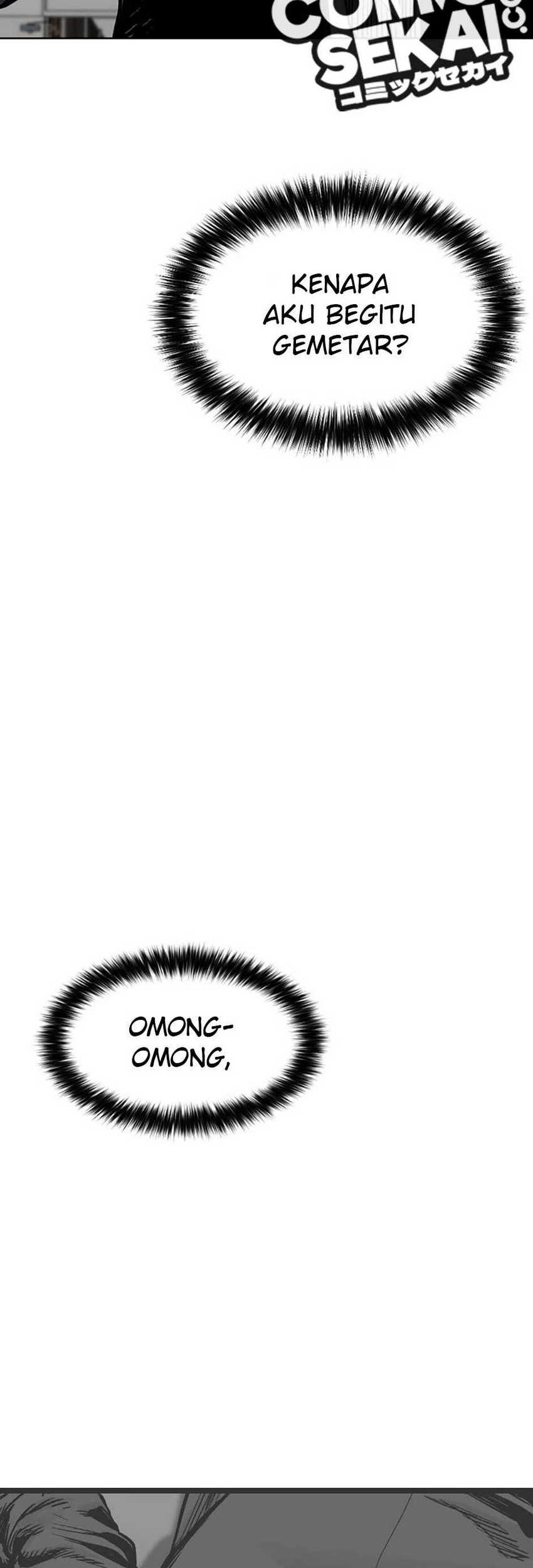 Switch Chapter 76 Gambar 87