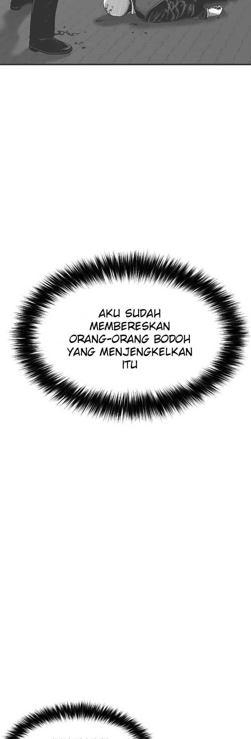 Switch Chapter 76 Gambar 90