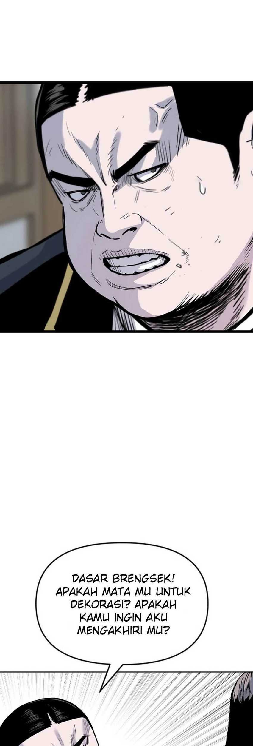 Switch Chapter 76 Gambar 94