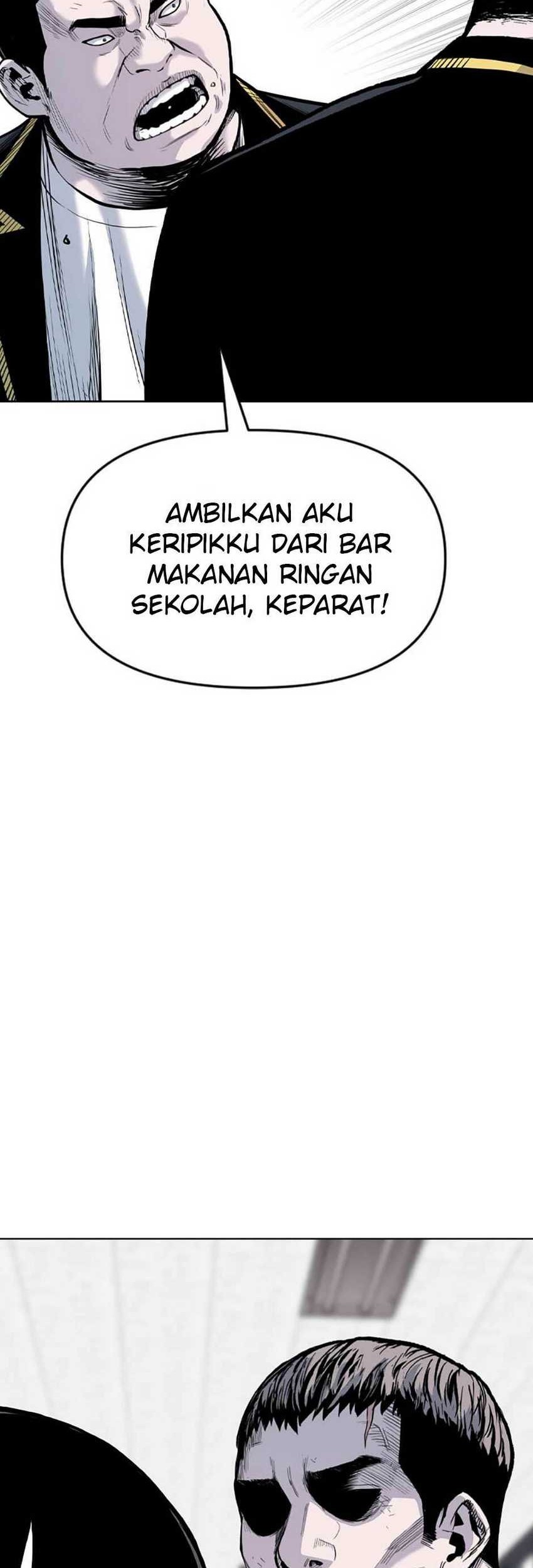 Switch Chapter 76 Gambar 95