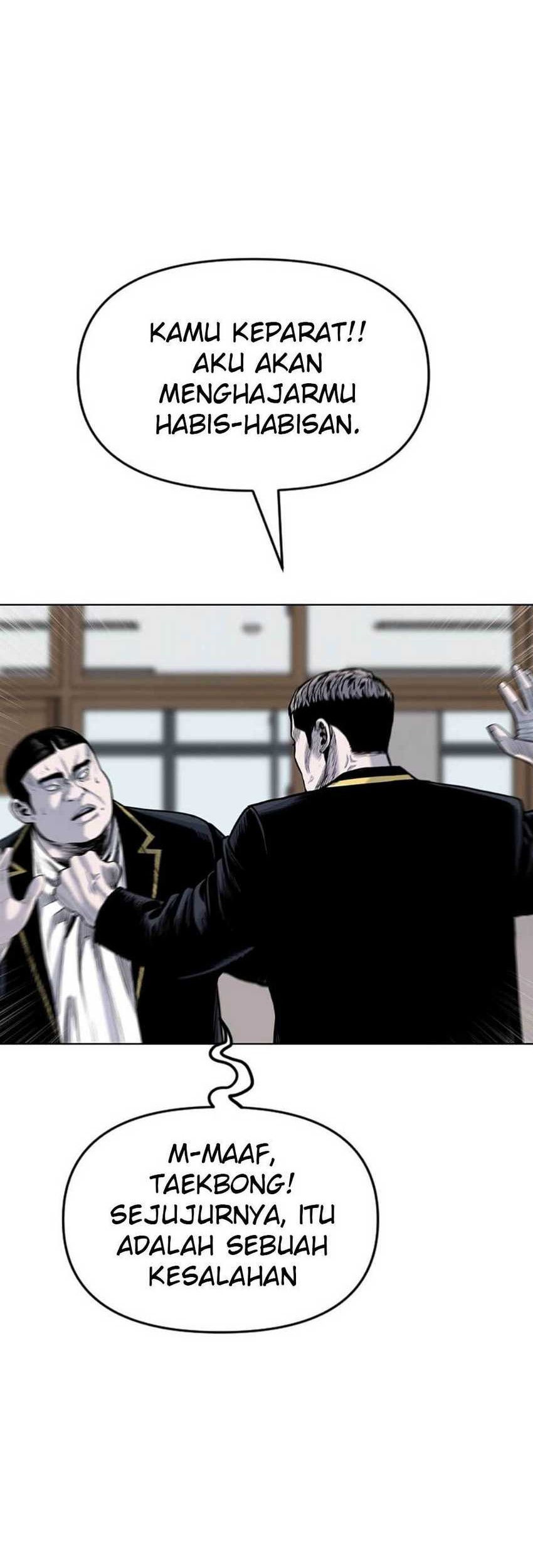 Switch Chapter 76 Gambar 101