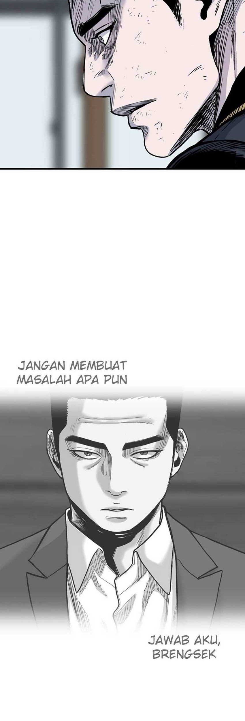 Switch Chapter 76 Gambar 103
