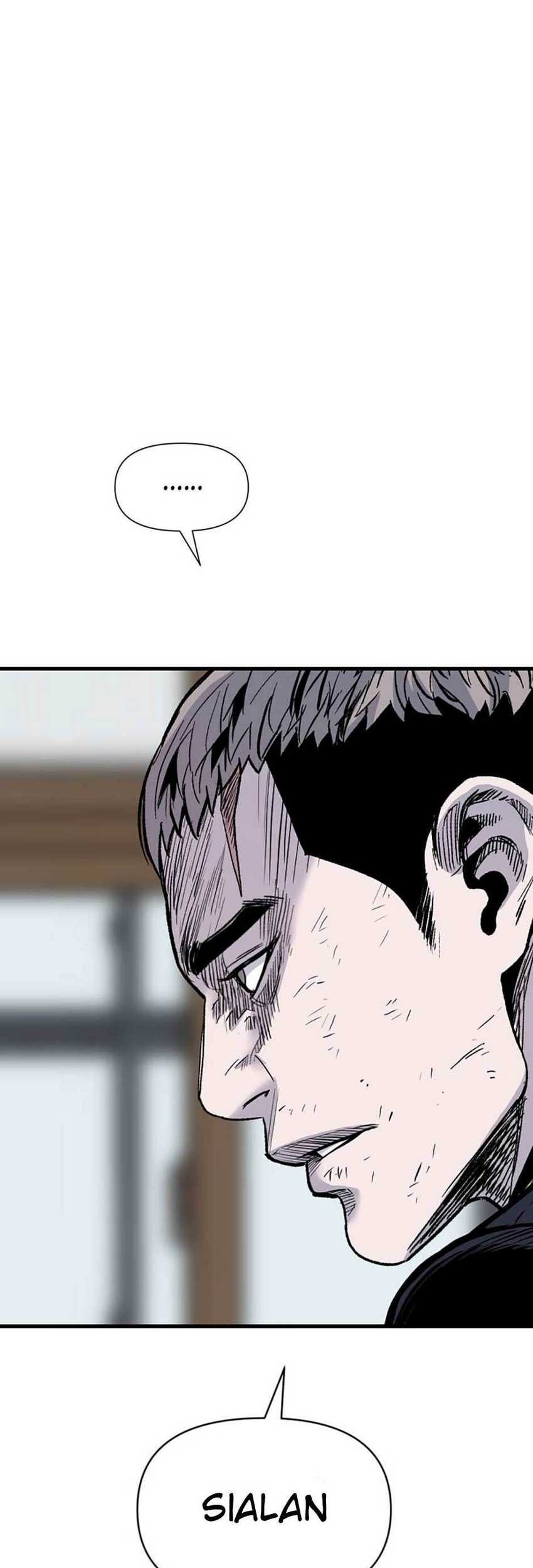 Switch Chapter 76 Gambar 104