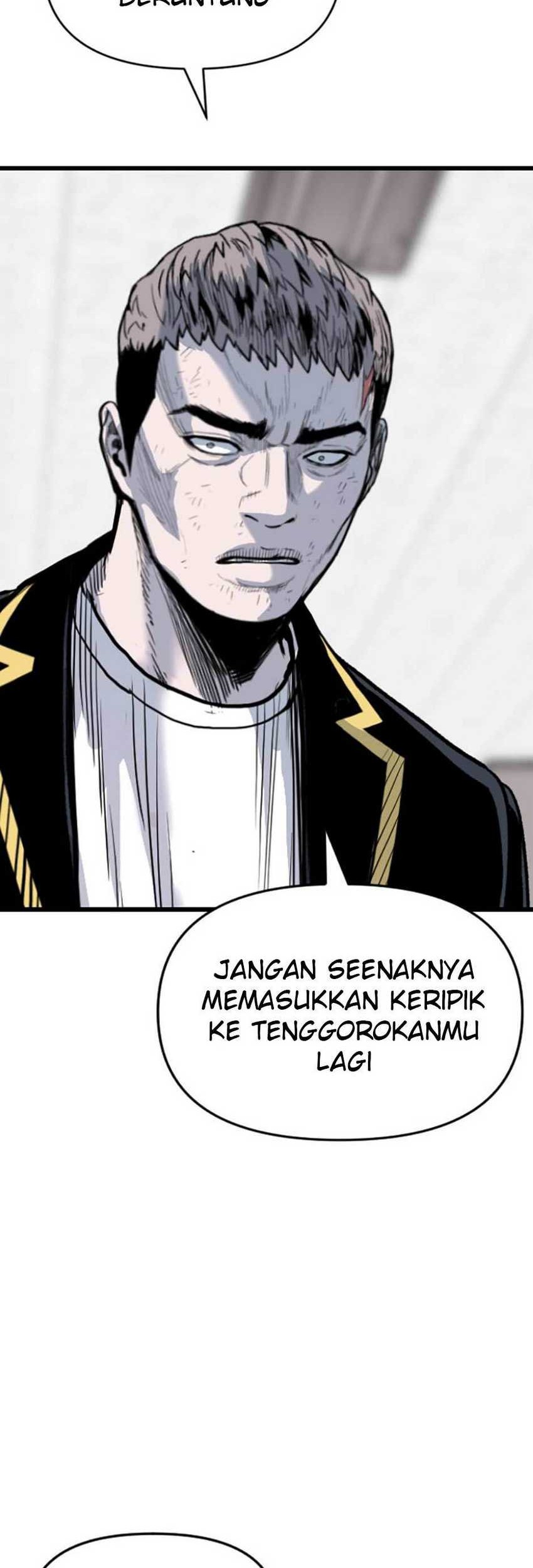 Switch Chapter 76 Gambar 107