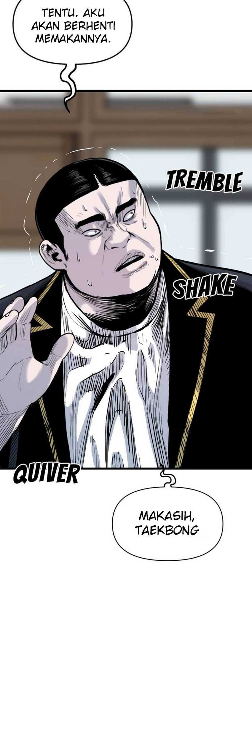 Switch Chapter 76 Gambar 108