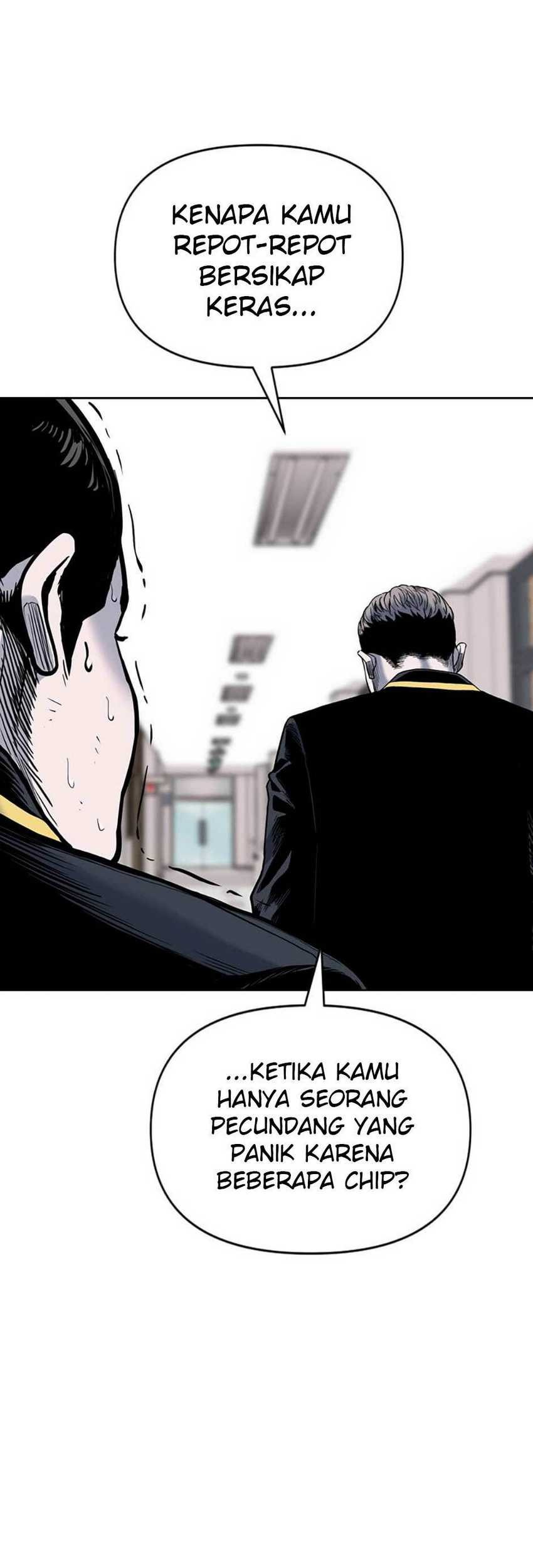 Switch Chapter 76 Gambar 110