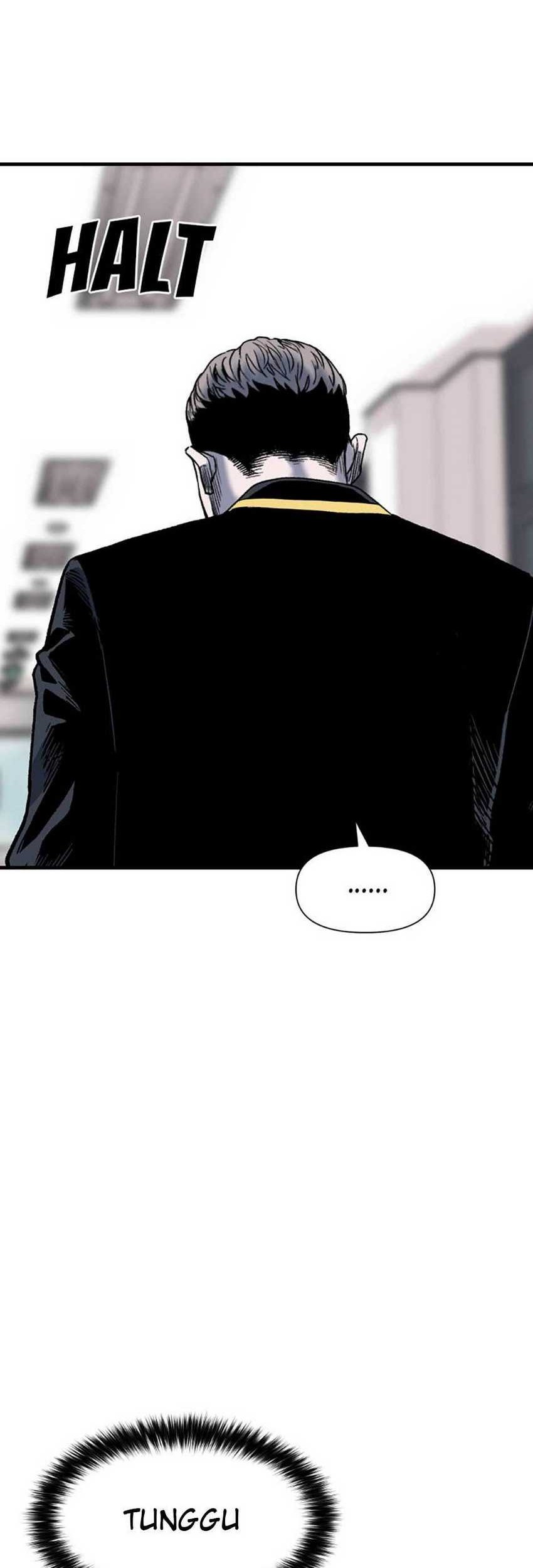 Switch Chapter 76 Gambar 111