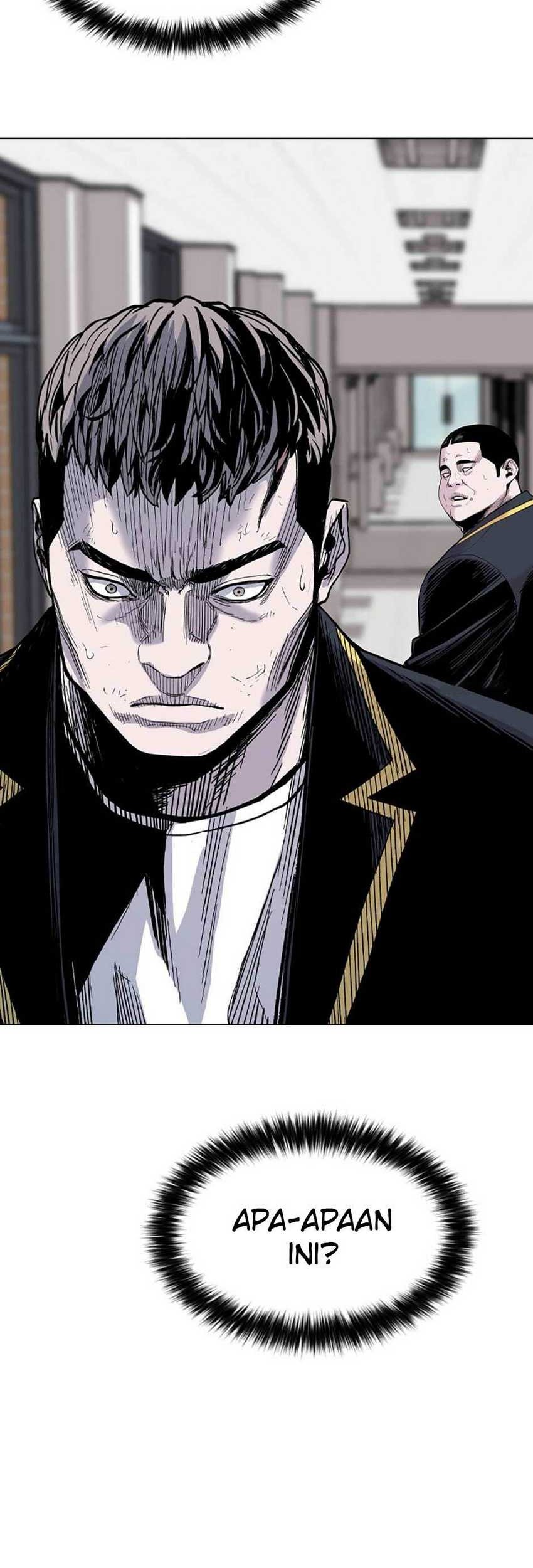 Switch Chapter 76 Gambar 112