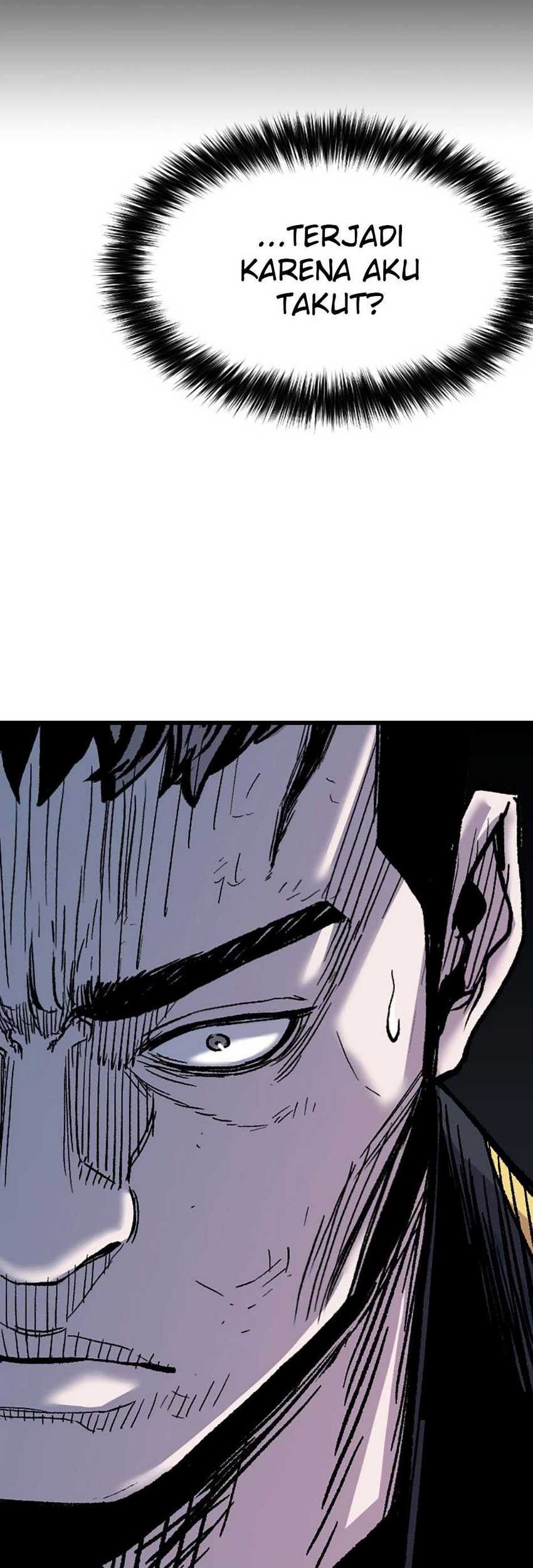 Switch Chapter 76 Gambar 115