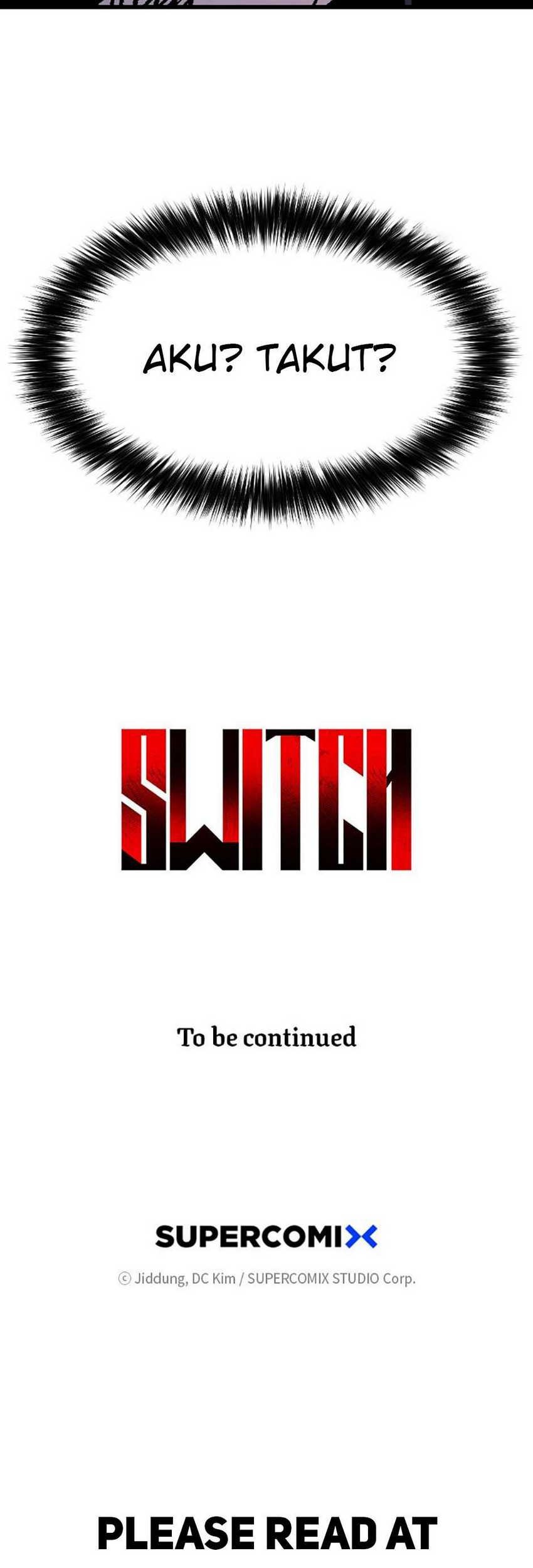 Switch Chapter 76 Gambar 116