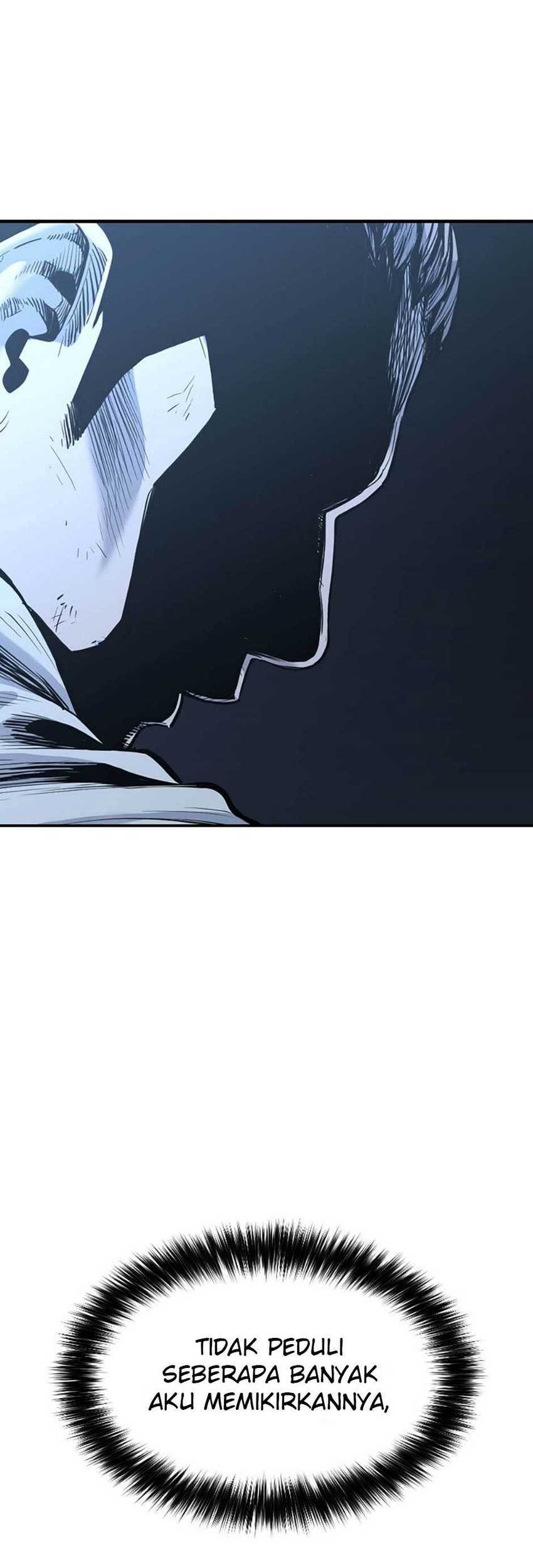 Switch Chapter 76 Gambar 7